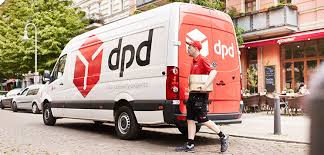 Dadurch wird sichergestellt, dass das paket bei. Odati Se Za Otkrivanje Potrosac Dpd Paket Electricitepjc Com