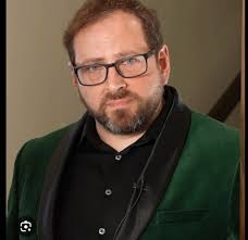 Don't be heartless wish him happy birthday 🎉🎉