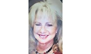 Teresa Tucker Obituary (1947