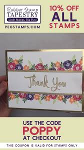 See more ideas about cards, cards handmade i've chosen to make a hidden flap card with the pansy petals suite. 900 Cards To Make Ideas In 2021 Cards Handmade Cards Inspirational Cards