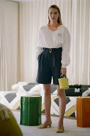 Epingle Sur Ss20 Handbags