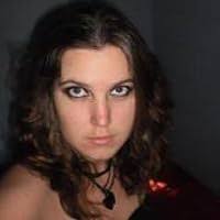 Fields of Gold by Fiona McIntosh