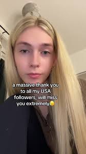 𝓢𝓴𝔂𝓵𝓮𝓻 𝓡𝓸𝓼𝓮 (@skylerrosefirth)