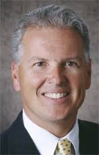Check spelling or type a new query. Hyundai Kia Finance Unit Names U S President Automotive News