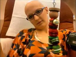 EL TURI, Chivox (versión corta) 2016