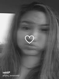 19 top Summer Private Story Names ideas in 2024