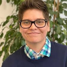 2021 TASH Conference