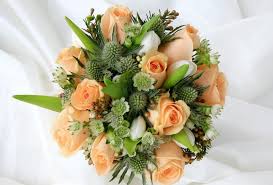 Jun 04, 2021 · il leader della lega matteo salvini si è presentato negli studi di la7 per partecipare alla trasmissione otto e mezzo, con un mazzo di fiori per la conduttrice lilli gruber e. Immagini Di Bellissimi Mazzi Di Fiori 80 Foto Di Qualita
