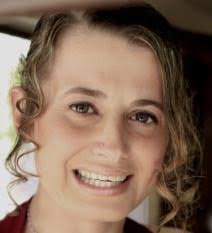 Wege in die Zukunft.