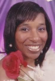 Natasha Benjamin Obituary (2014)