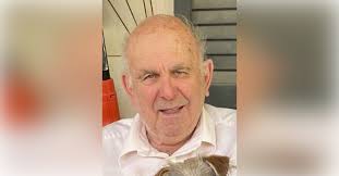 Obituary information for Louis Ray Mitchell