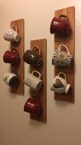 diy cup holder ideas are functional and inspiring barideas cup diy functio baride dekor ahir ahsap el sanatlari dekorasyon fikirleri