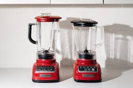 the best blender for 2020 reviews by