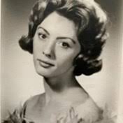 Hinkle Family Obituaries