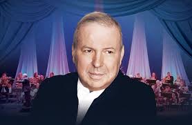 Frank sinatra jr, who has died aged 72, did not make things easy for himself when he decided to forge a career as a singer, performing in the style of the most famous entertainer of the 20th century, who. Frank Sinatra Jr Dies Of Cardiac Arrest On Tour Aged 72 Seniors News