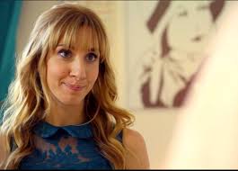 Bobby & June: Impulse (Short 2014)