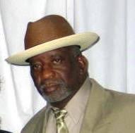 Ronnie McAllister Obituary (2018)