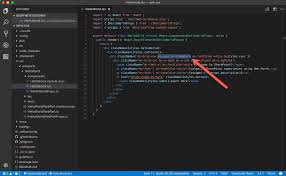 Animal shelter adopt a pet; Verwenden Von Designfarben In Ihren Sharepoint Framework Anpassungen Microsoft Docs