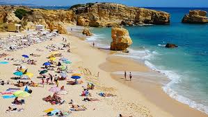 Our mission is to show the essence of lisbon in a genuine way, through fun and unforgetable experiences. The 9 Best Places To Live In Portugal British Expat Guide