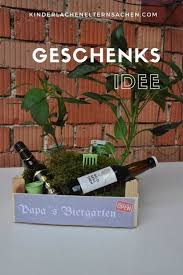 Vatertag Geburtstag Einladung Zum Grillen Aber Was Schenkt Man Die Coolste Geschenke Mitbringsel Idee Fur Bier Lieb Geschenke Vatertag Geschenk Vatertag