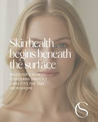 Just dropped: the Cara Ho Clinic Owner doll 💻🧴🐾 Complete with Lotion  P50, laptop, Maverick the Bernese and a triple-shot nut milk latte. She  does LED, laser, logistics and lives for lists! #