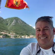 Build and Destroy” — full drum performance by Todd Sucherman! 🥁🔥