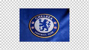 Get all the latest news, videos and ticket information as well as player profiles and information about stamford bridge, the home of the blues. Chelsea F C Football Fa Community Shield Manchester City F C Blue Is The Colour Football Blue Emblem Flag Png Klipartz