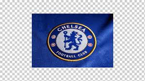 Chelsea fc 7895 logo png transparent svg vector freebie 2016xe2u20acu201c17 premier league arsenal f c chelsea f c chelsea png transparent chelsea png images pluspng chelsea f c logo brand trademark emblem apple dream league soccer logo png download 980 500 free. Chelsea F C Football Fa Community Shield Manchester City F C Blue Is The Colour Football Blue Emblem Flag Png Klipartz