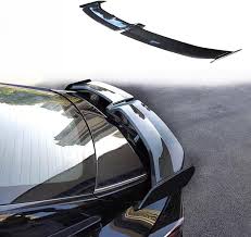 Image result for Argento Alfa 2011 147