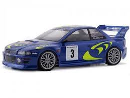 Made by high quality abs easy to install and durable come with a interior decoration, which have dash. 1 10 Tourenwagen Karosserien Hpi Racing