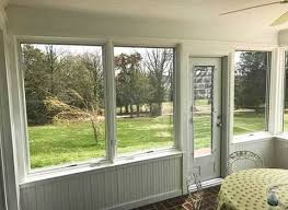 3 season porch flooring,3 season porch furniture,3 season porch ideas,3 season porch plans,3 season porch windows, with resolution 1024px x 768px. Planning A Sunroom Find The Best Windows