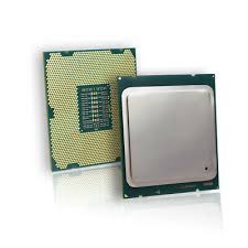 Lga 2011, also called socket r, is a cpu socket by intel. Intel Xeon Processor E5 2630l V3 20 Mb Cache 1 8 Ghz 8 Core Fclga2011 3 Sr209 Eur 59 00 Picclick De