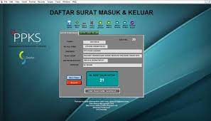 Pengurusan kokurikulum asas unit beruniform kokurikulum asas.آ pengurusan kokurikulum ini dapat membantu. Antaramuka Ppks Sistem Pengurusan Kokurikulum Men Ren