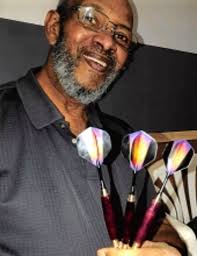 John Robert "Johnny" Ross, Jr. Obituary March 27, 2019