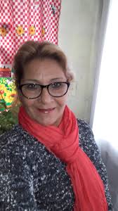 sandra rocca (@sandrarocca3)