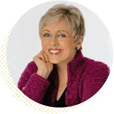 Read about For Better or For Worse and Lynn Johnston