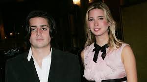 See more ideas about ivanka trump, trump, ivanka trump style. 10 Mal Machte Ivanka Trump Einen Umstrittenen Tv Auftritt News24viral