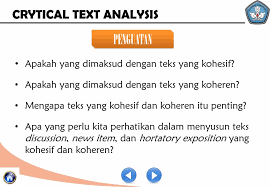 Maybe you would like to learn more about one of these? Skenario Pembelajaran Ppt Download