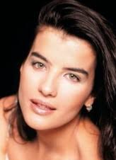 Oyuncu elif sönmez kanal d ekranlarında bir dönem yayınlanmış olan ve büyük bir hayran kitlesine ulaşan, asi dizisinde de rol almıştır. Asi Oyunculari Ve Kadrosu Sinemalar Com