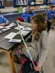He is wondering if he received the gene for color blindness from his mother, his father. 3rd Nine Weeks Genetics Heredity Mrs Lackey S Science Class