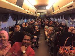 Negeri singapura memang kecil, namun memiliki tempat wisata yang cukup banyak, unik, dan menarik. Melancong Di Singapura Percutian Jimat Saya