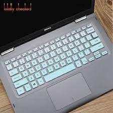 New for dell xps 15 9550 9560 9570 laptop english keyboard backlit. For Dell Xps 15 9570 15 9570 Xps15 15 6 Xps 15 9550 9560 9570 Laptop Keyboard Cover Skin Keyboard Covers Aliexpress