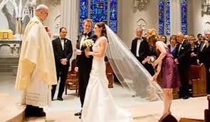 Tfm From Vows To Marriage