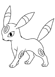 Coloriage Pokemon Coloriages Coloriage Pokemon Pokemon A Imprimer Dessin Pokemon