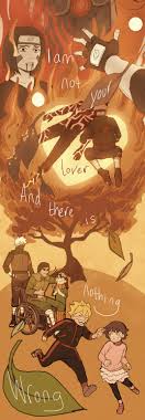 Come for the fanart stay for the... art? - Tumblr