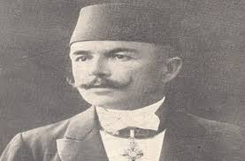 Epski junak Tale Ličanin u pripovijeci „Kaimija“ iz pripovjedačke zbirke  „Pobune“ (1966) Derviša Sušića