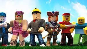 Looking for roblox trackid sp 006 login? Roblox Trucos Tips Y Consejos Para Disfrutar El Juego De Construccion De Mundos Al Maximo Cultura Geek