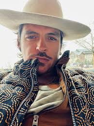 Casting Call for Cinemark Gamescape Photo and Video Shoot in El Paso, Texas