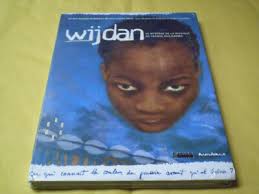 American Winter DVD HBO Documentary Films C10 for sale online