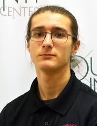 Four County Career Center Names Students Of The Month